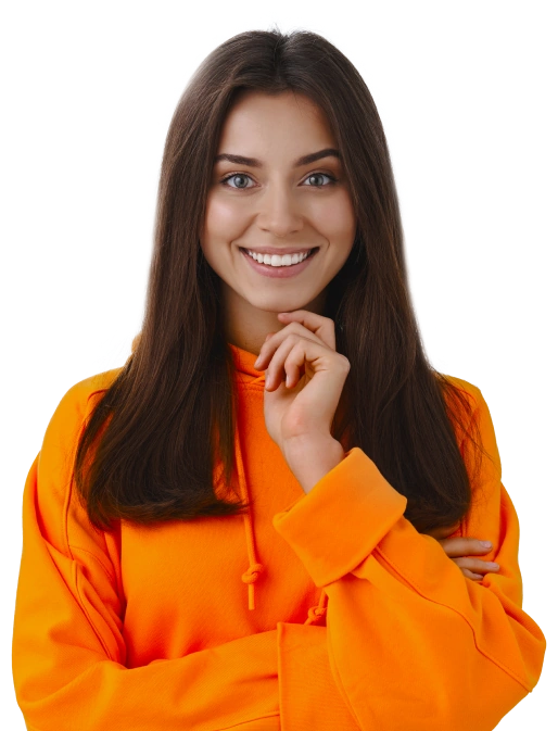 Ростелеком интернет-провайдер в&nbsp;поселок Джамку (Хабаровский край)