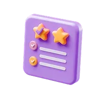 Проверьте подключение в&nbsp;поселок Джамку (Хабаровский край)